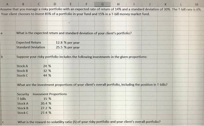 part c please!! i already did a and b E F G