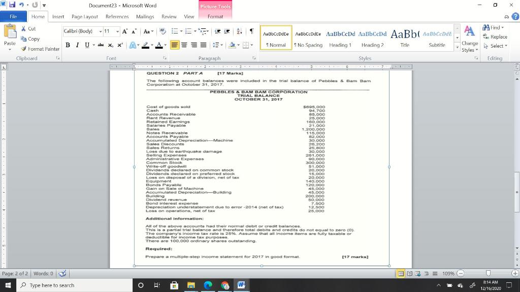 ? Find - A Replace Change Select T Styles Editing (