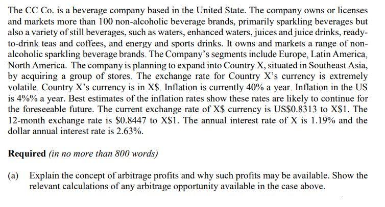 Please help me . Please help me . Please very urgent The