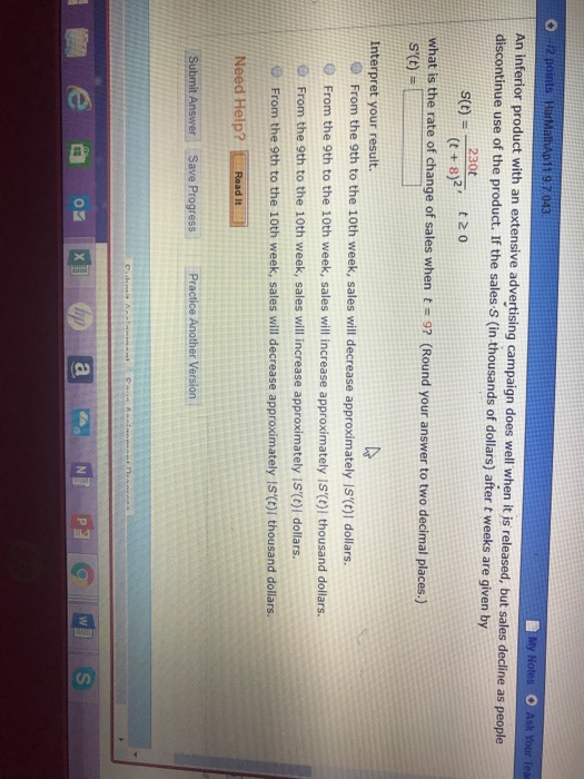  **Please answer FULL question . I answer is correct and readable