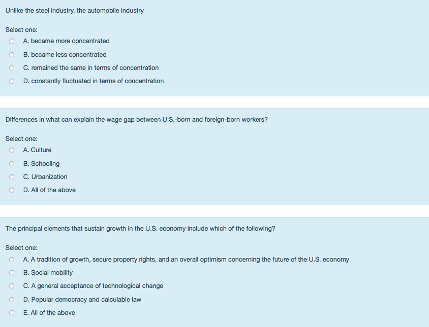 Answer the following questions: (Do not attempt to solve if you cannot