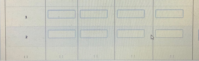 settle the loan. Full solutions should be shown on separate sheets of
