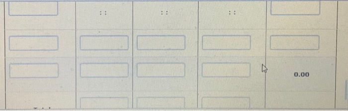 paper. Submit your solutions. a. How many payments are required to settle
