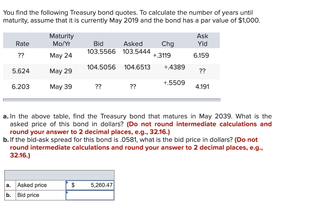 Can someone solve this using the TI-84 plus calculator? Using N=