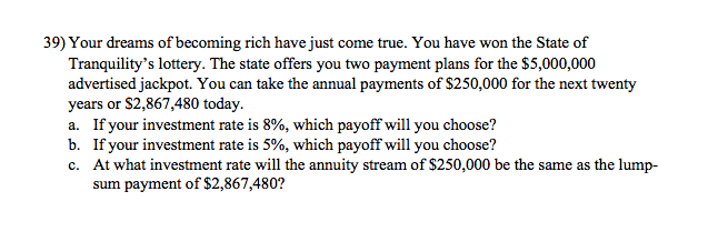 (PLEASE SHOW ALL WORK AND VALUES) (PLEASE SHOW ALL WORK AND VALUES)