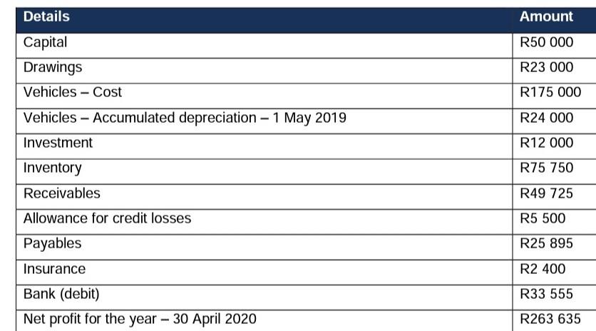 Old MathJax webview Old MathJax webview Old MathJax webview Old MathJax webview
