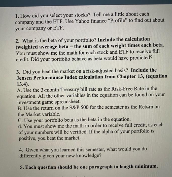 please i need extremely help with this homework, please help out i
