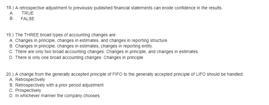 for the issuance of common stock. When they received the cash they