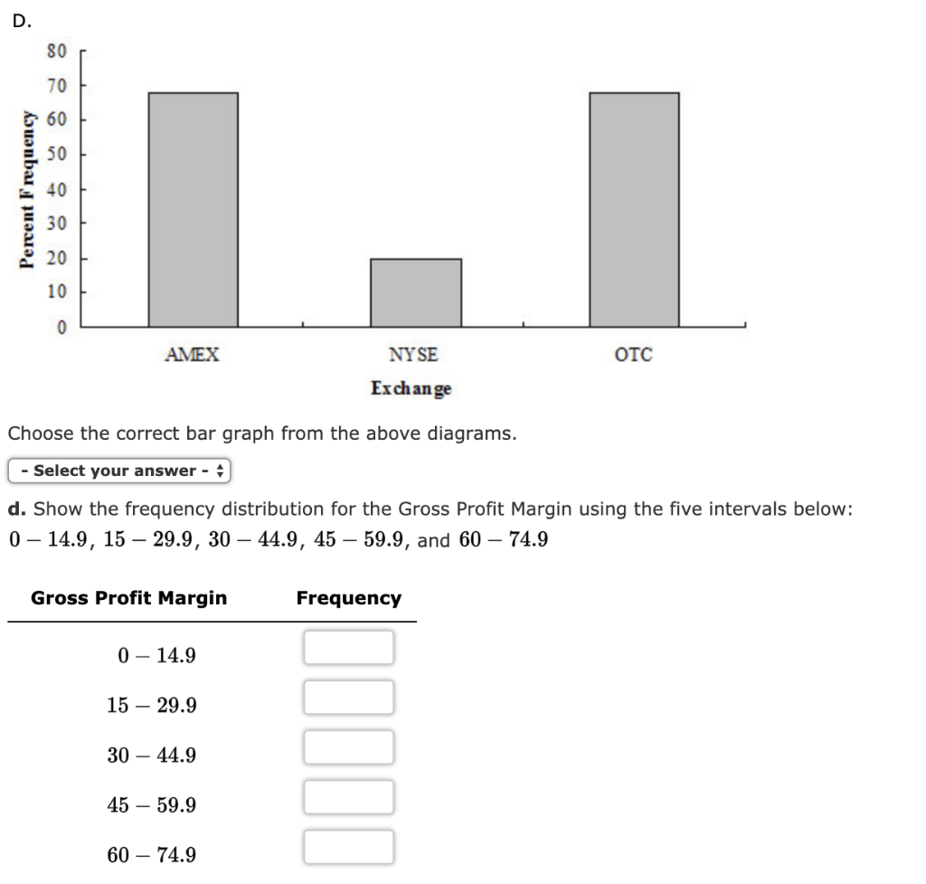 followed by Wall Street analysts. Click on the datafile logo to reference