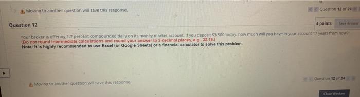 the final $4.000 of anticipated costs on your wedding day. At a