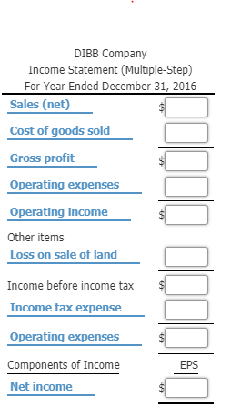 You may use the attached spreadsheet to help you complete this activity,