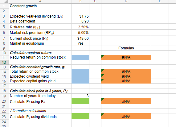 in Justus Corporation's stock, which is expected to pay a dividend of