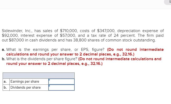  Having a hard time, can u help? Please show step by