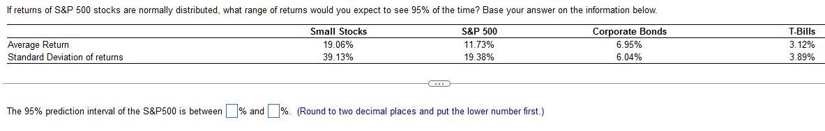 Please answer the following question QUICK, showing all work accordingly on all