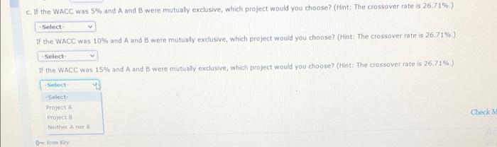 your answer in millions. For example, an answer of $10,550,000 should be