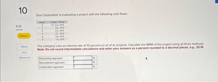 plz help please help. everything on the page is all the info