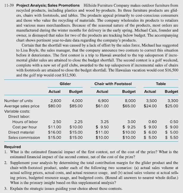  39 please do not copy paste from internet (i.e. not provide