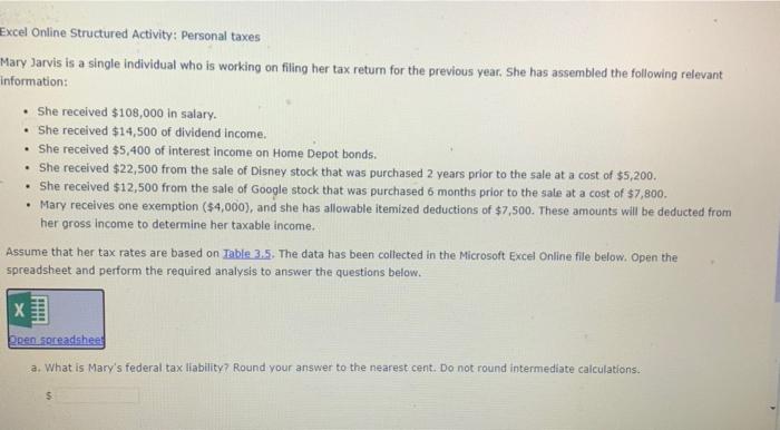 You have just been hired as a financial analyst for Barrington Industries.