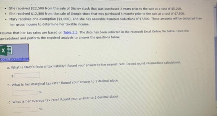 Unfortunately, company headquarters (where all of the firm's records are kept) has