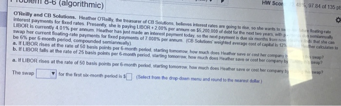 Treasury securities in early 2009 fell to very low levels as a