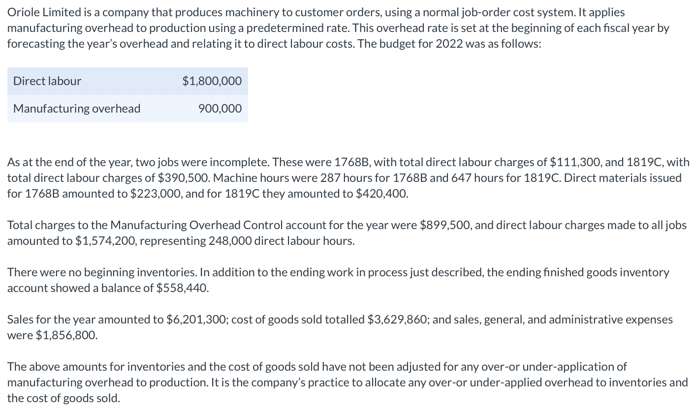 Please do b) and show all the steps (a) Your answer