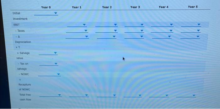 firms will need to decide if they want to continue to use