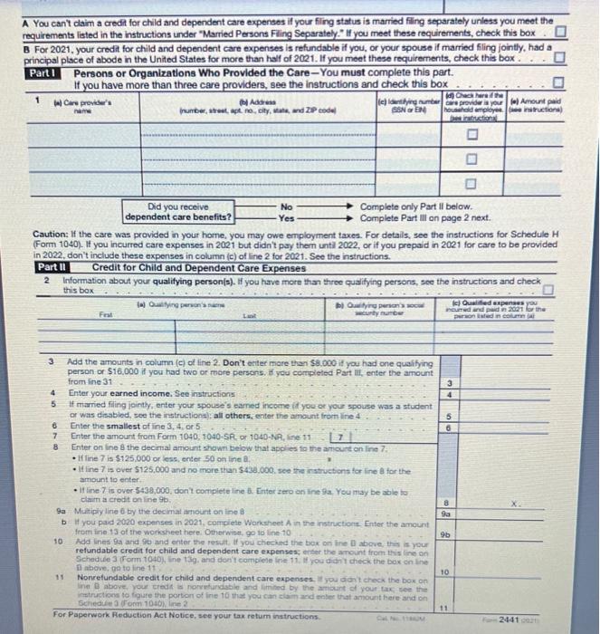 with this, i am not sure where to start. Gereral Facks Roduey