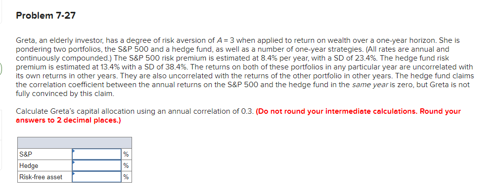 Please attempt the question if you can solve all the questions, please