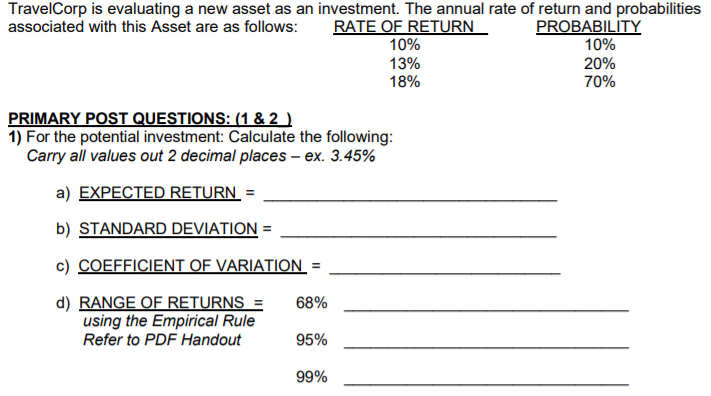 do not attempt if you are going to solve only 1 part.