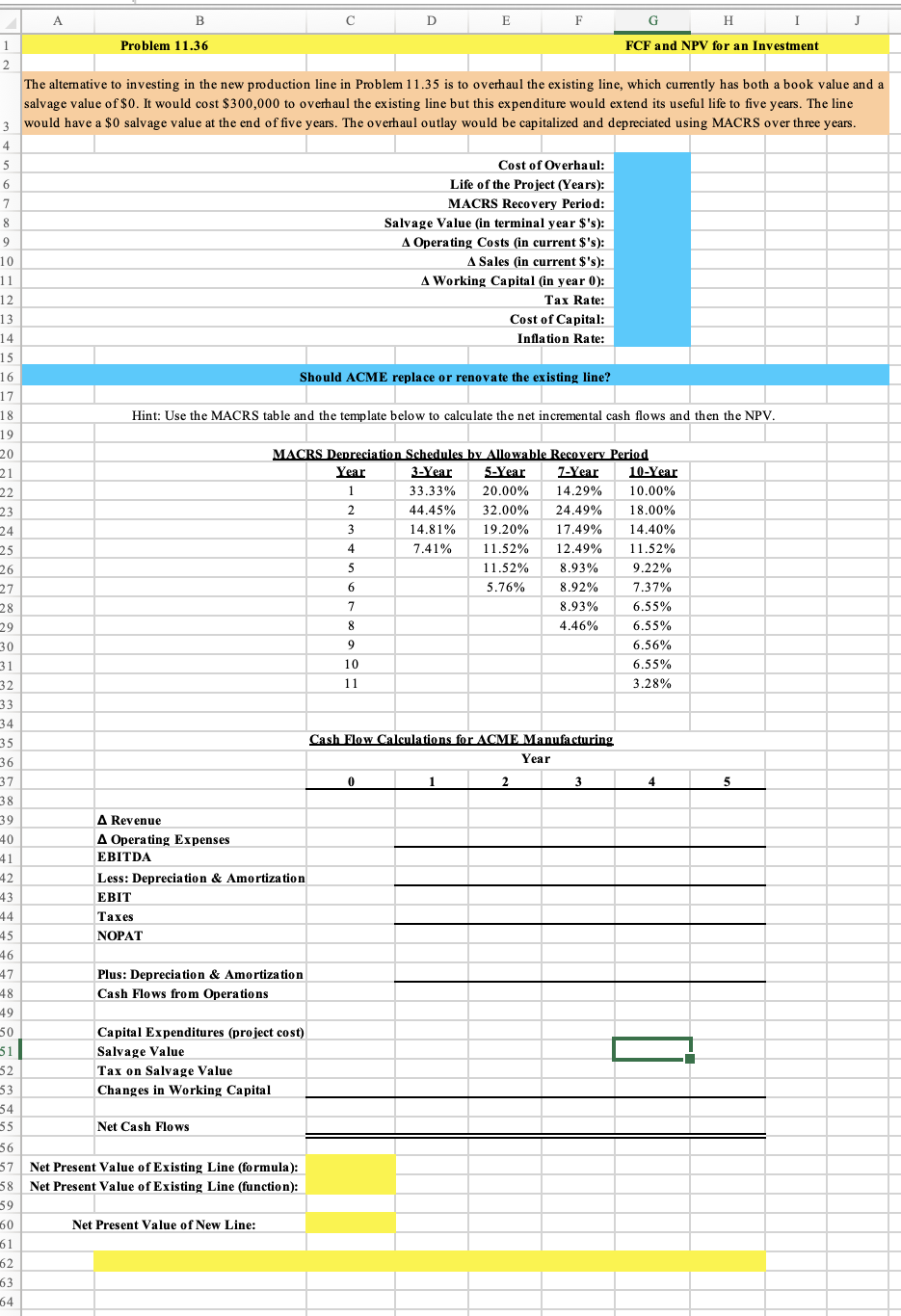  A B C D E F G H I J 1