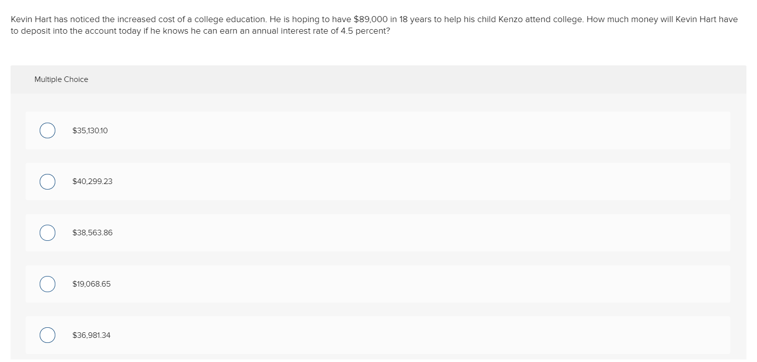 selling many townhomes in Silicon Valley. To buy one of them, every