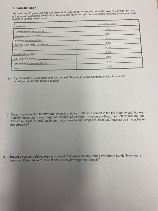 for student scholarship at the Business School. The proposal is to provide