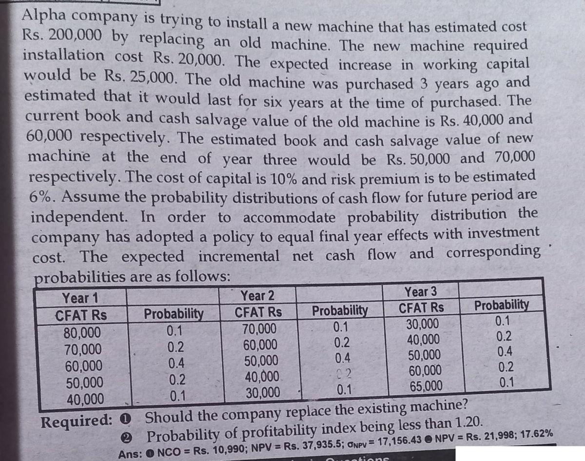 NOTE: CHECK THE ANSWER AT THE BOTTOM TO VERIFY IF YOU POST