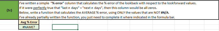 How to use the filter function use only the values that are