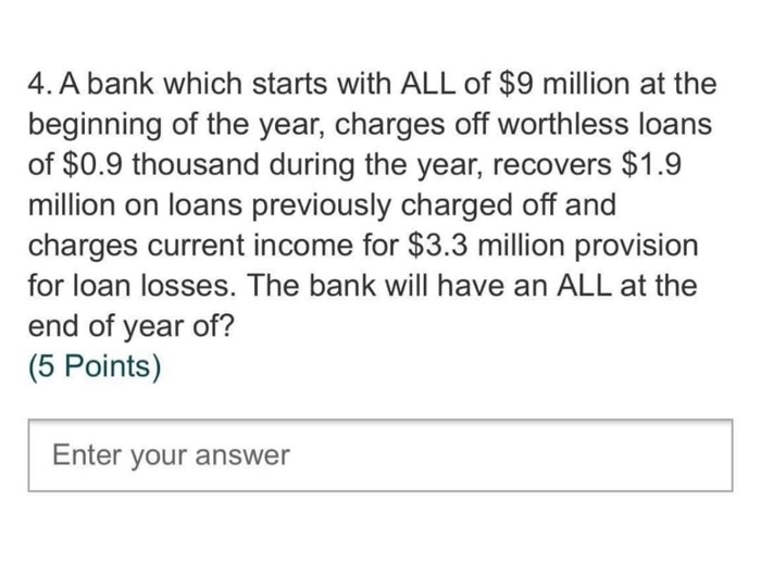  Please solve As soon as Solve quickly i get you thumbs