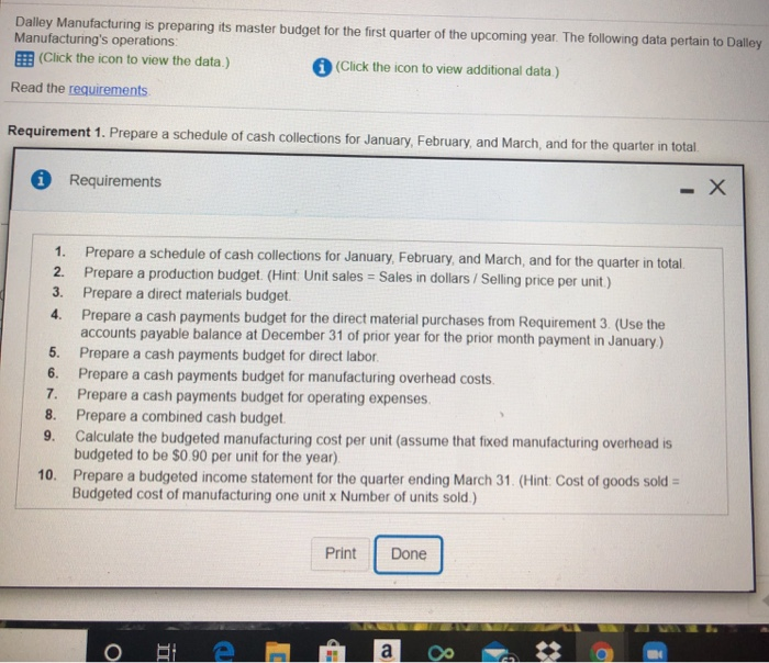  i would really appreciate help on this homework question it is