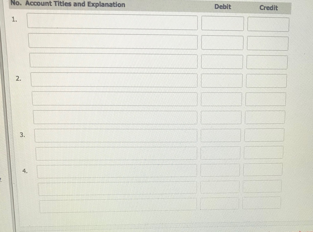 Corporation corporation assigned a $2.50 stated value to the common stock. has
