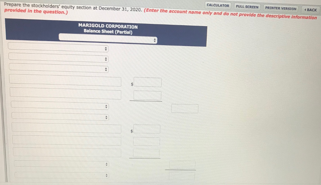 been authorized to issue 21,000 shares of $100 par value, 10%, preferred