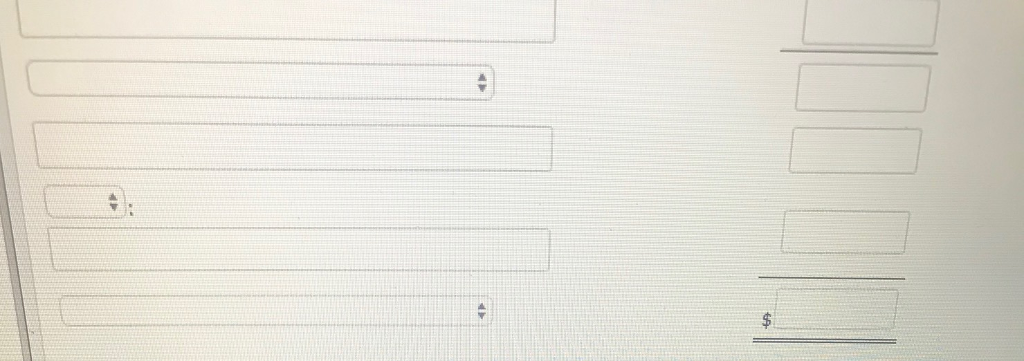 stock and 1,020,000 shares of no-par common stock. The At December 31,