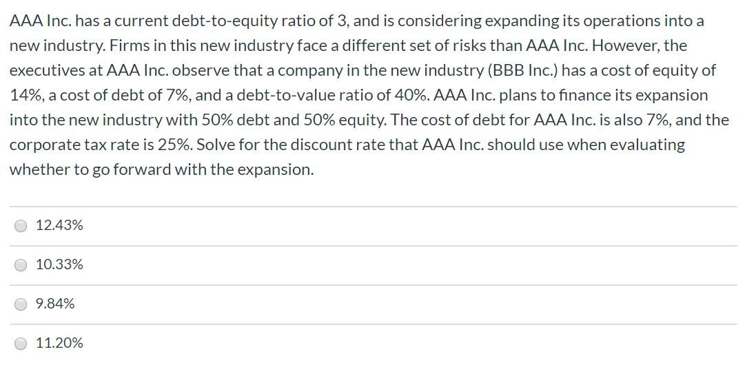 Please show all equations and work as needed. Instant thumbs up if
