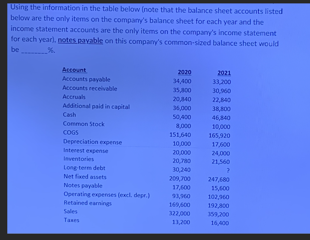  a. 4.70 b. 4.55 c. 4.62 d. 4.47 e. 4.50 Using