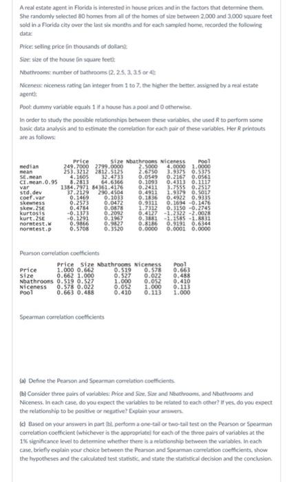  I will definitely rate thank you so much A real estate