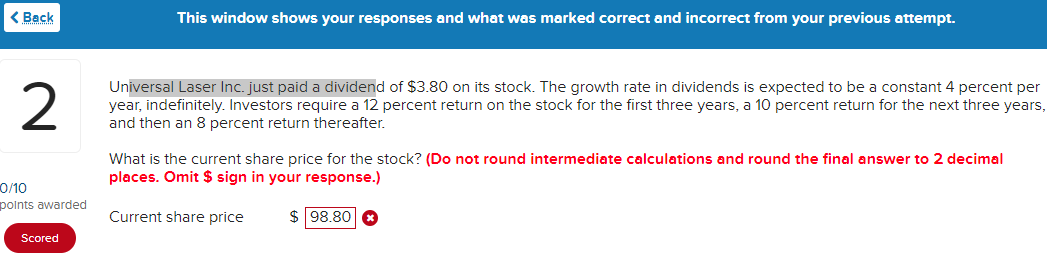 PLEASE HELP ME, NEED THE ANSWER TODAY. AND I ONLY HAVE 30