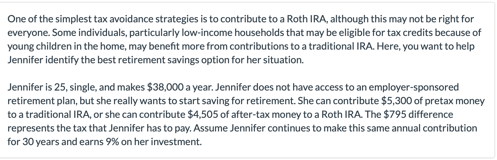 RED = WRONG ( 2 SLOTS) EVERYTHING ELSE IS CORRECT One