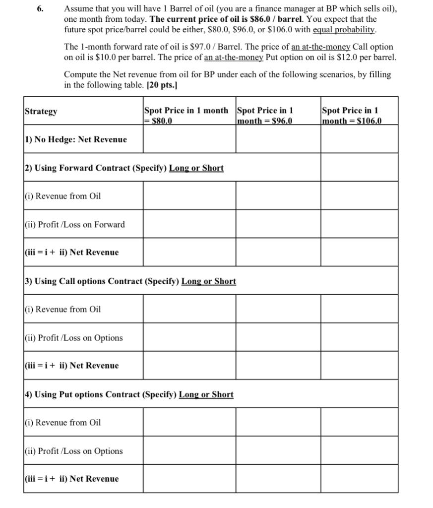 DO NOT ANSWER THE SAME ANSWER GIVEN ALREADY. GIVE YOUR OWN ANSWER