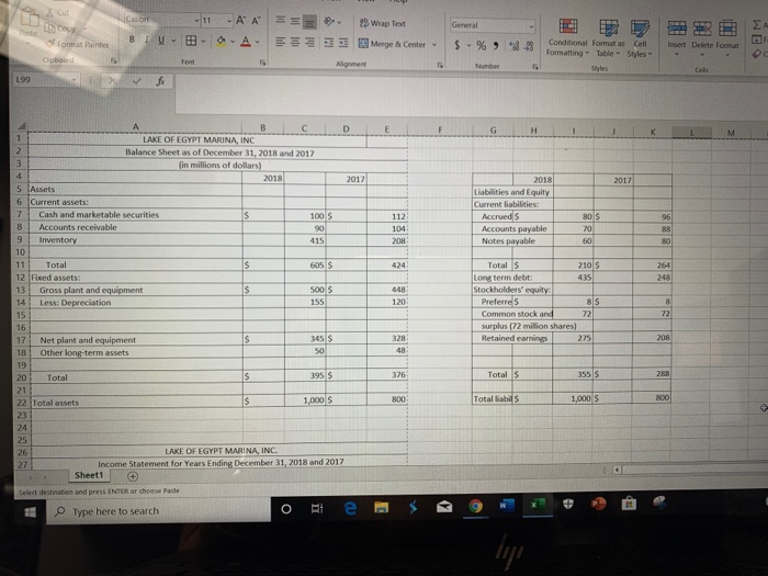  X cut 11 - General AA == A 2 Wrap Test