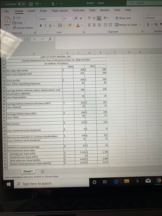 Merge & Center WE ormat Painter Clipboard $ % -98 Conditional Formatas
