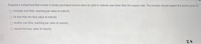 keep 4 post decimal digits in all intermediate steps. at the end