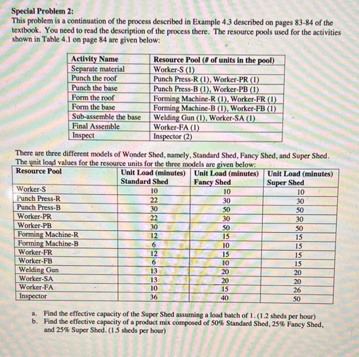 use 2nd and 3rd pictures for reference. please explain how to do