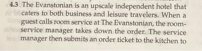 problem two Special Problem 2: This problem is a continuation of the